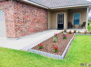 4474 Olivia Dr, Addis, LA 70710