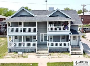 1223 S 14th St, Lincoln, NE 68502