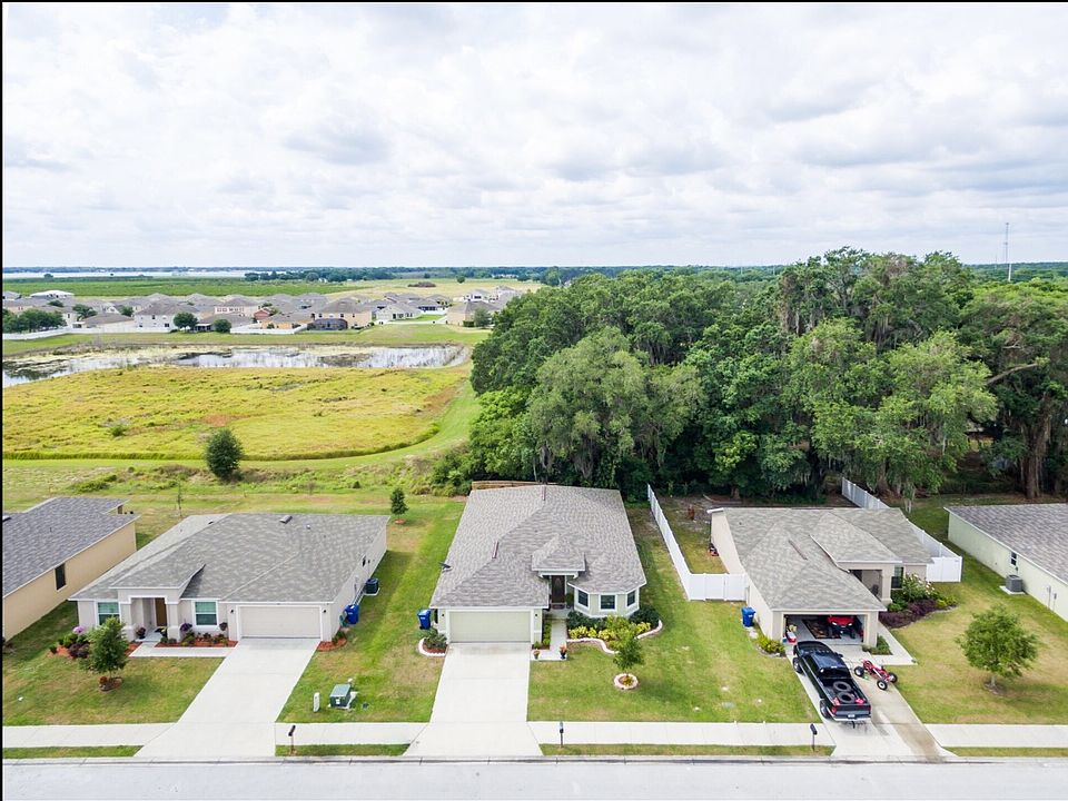 1st image of 743 Auburn Preserve Blvd