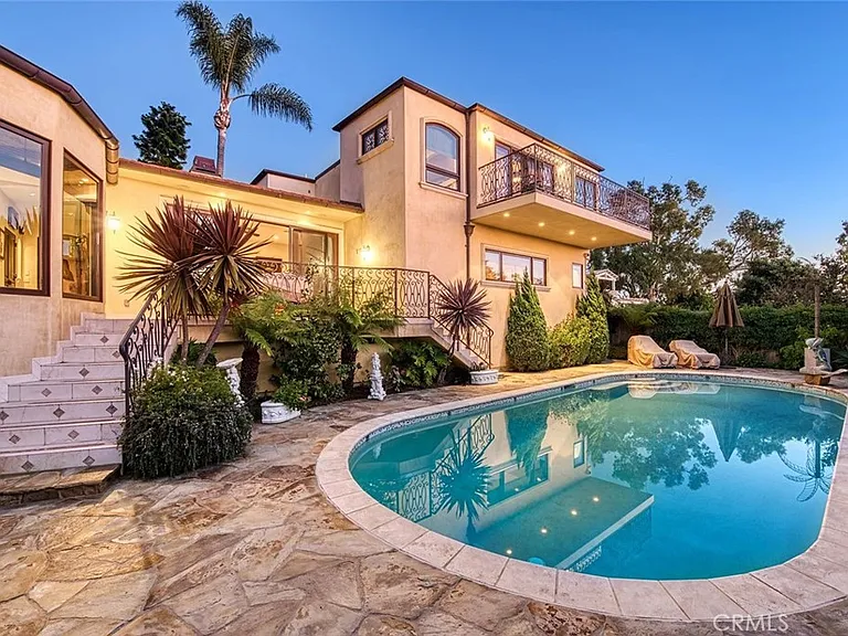 31641 Mar Vista Ave — Photo 35