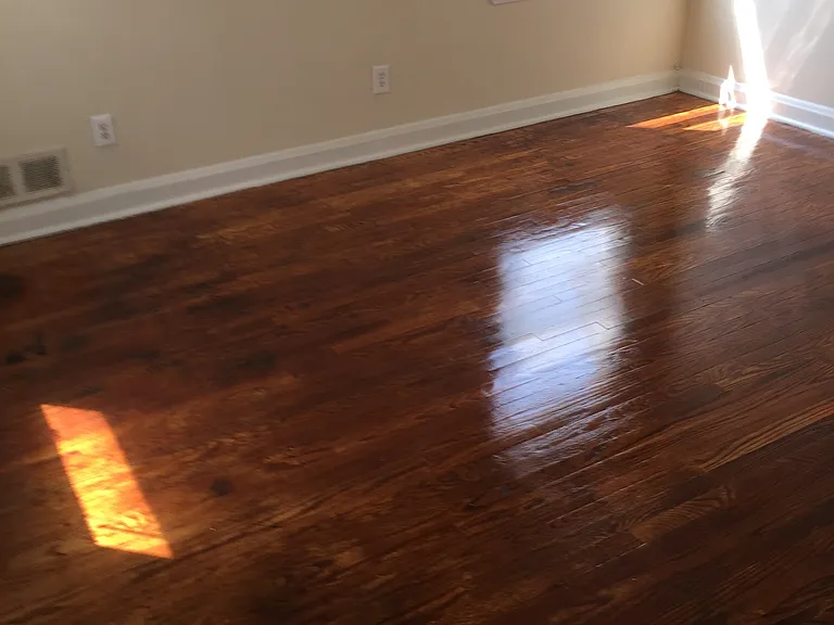 4255 Elsa Ter #3 — Photo 3