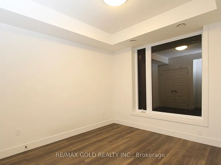 103 Roger St #206 — Photo 15