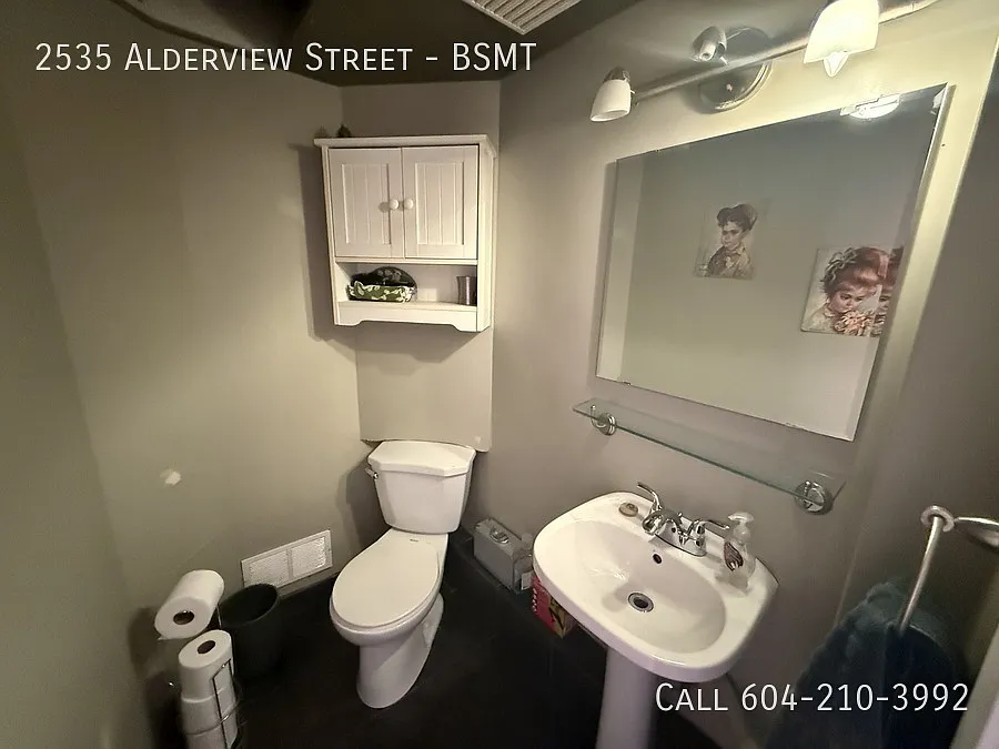 Great Location Suite! — Photo 4