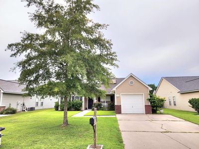 213 Dovetail Cir, Summerville, SC, 29483