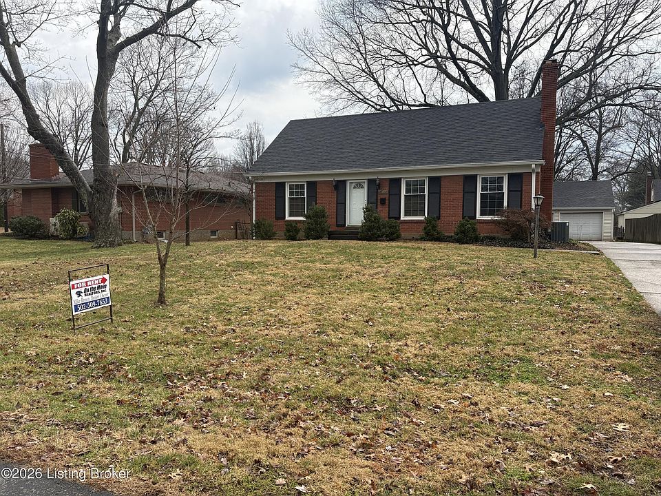 1st image of 4246 Middlebrook Rd