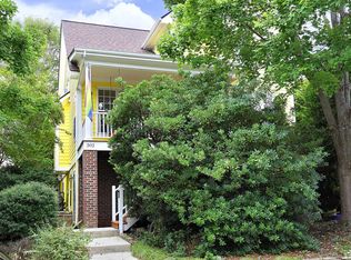 302 Sweet Bay Pl, Chapel Hill, NC 27510