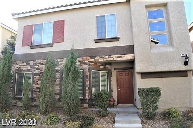 1st image of 9591 Vega Carpio Ave