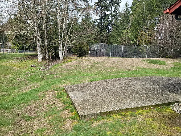 91 NE View Ridge Dr — Photo 21