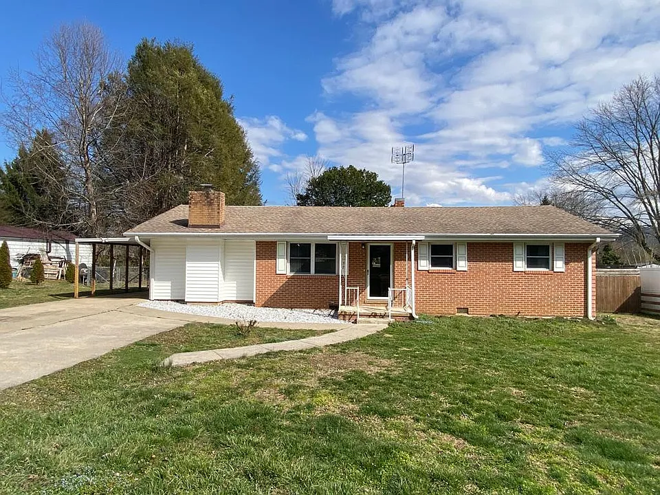 37 Pisgah Dr