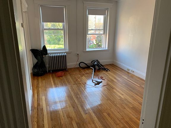 2nd image of 235 Park Dr APT 36