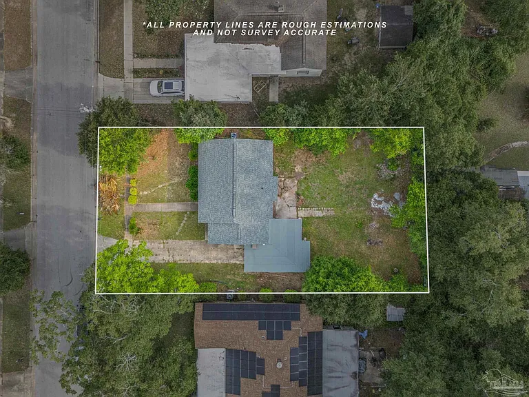 3211 Torres Ave — Photo 42