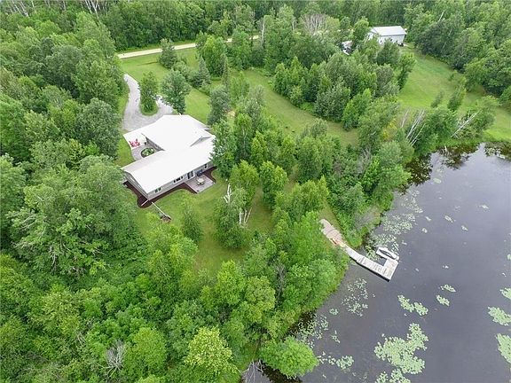 5th image of 1389 Birch Cir NW