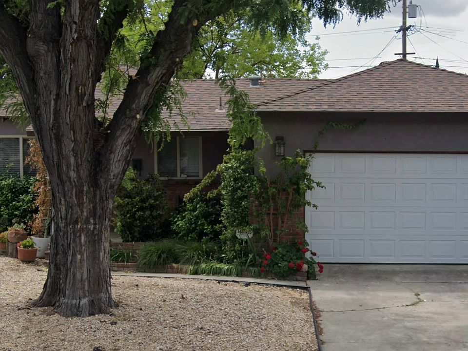 1st image of 420 Broderick Ave