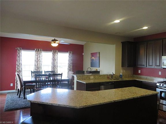 4th image of 3235 Junior Pkwy