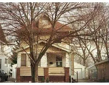 29 N Hazelwood Ave photo 1