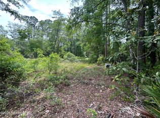 0 W 4th Ave, Hilliard, FL 32046