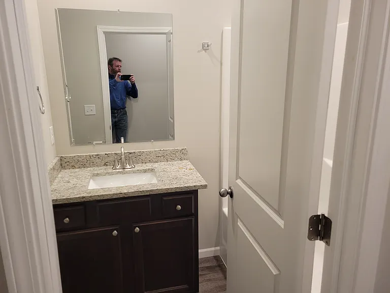 1305 N Azena St — Photo 12