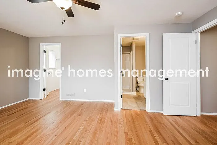 6602 Forest Glen Ave — Photo 7