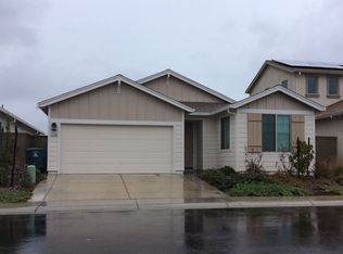 2149 Harvest St, Linda, CA