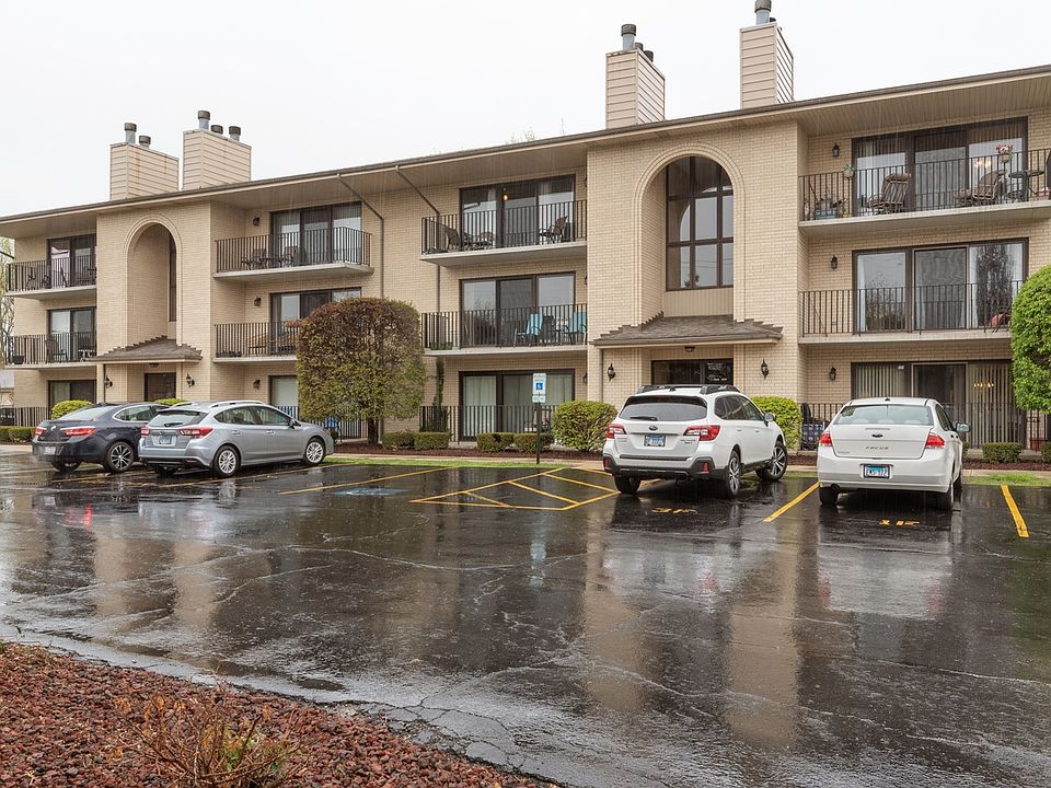 1st image of 5816 W College Dr Unit 2E