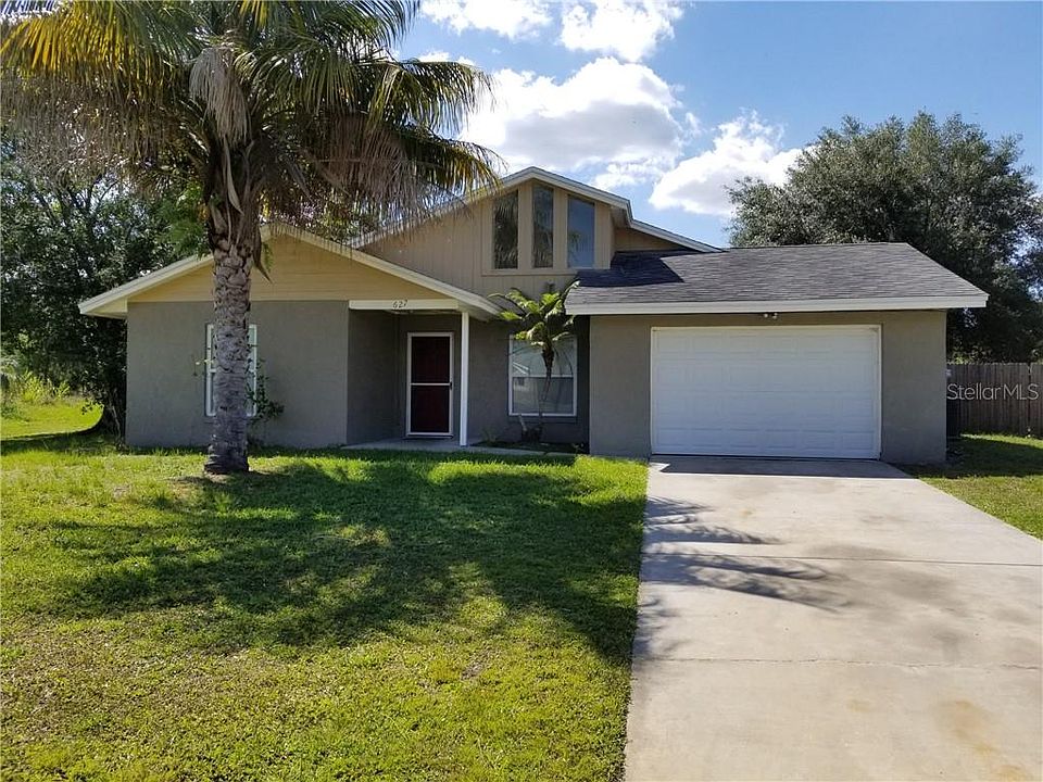 1st image of 627 Dromedary Ct