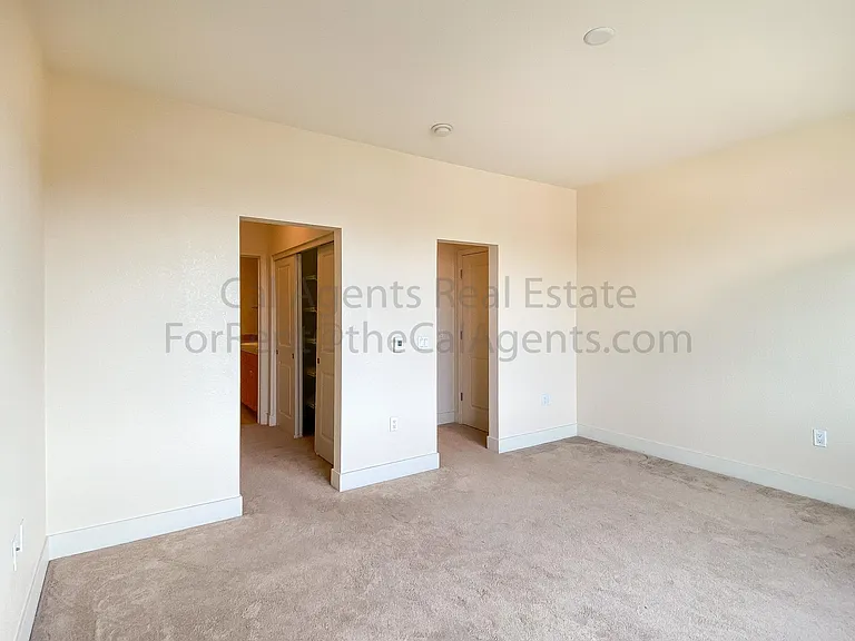 1568 Brunswig Ln — Photo 11