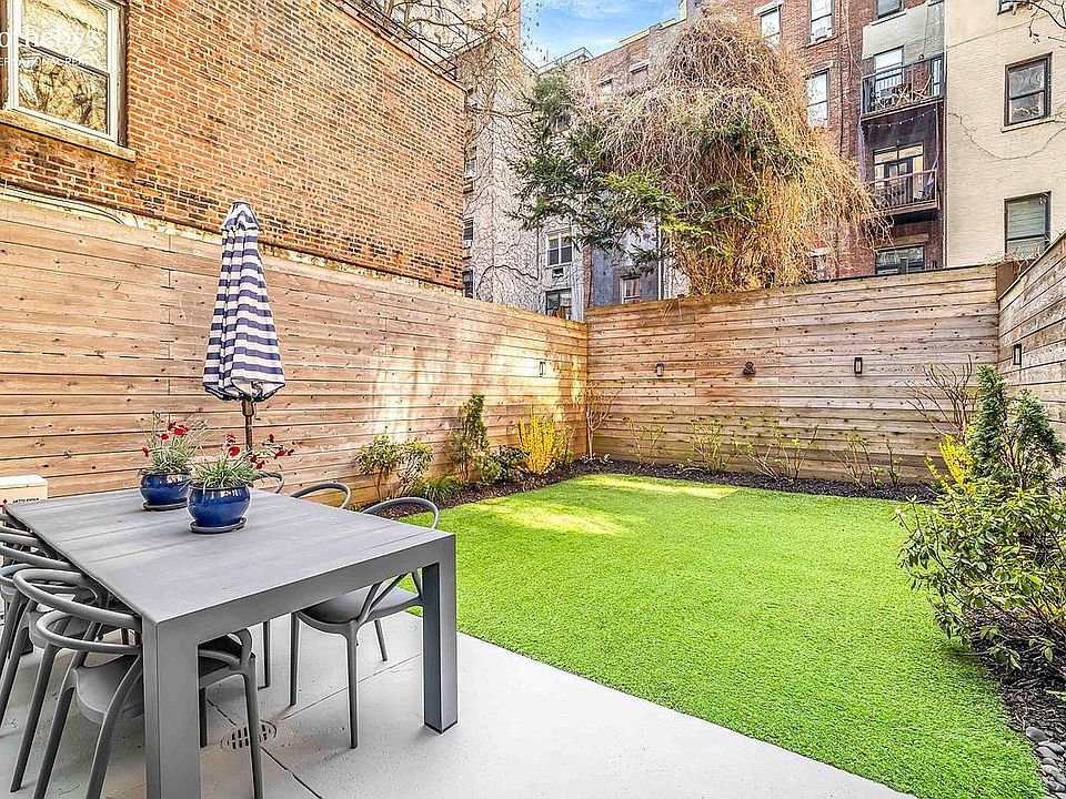 1st image of 266 W 77th St APT 1