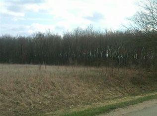 820 109th Ave, Plainwell, MI 49080
