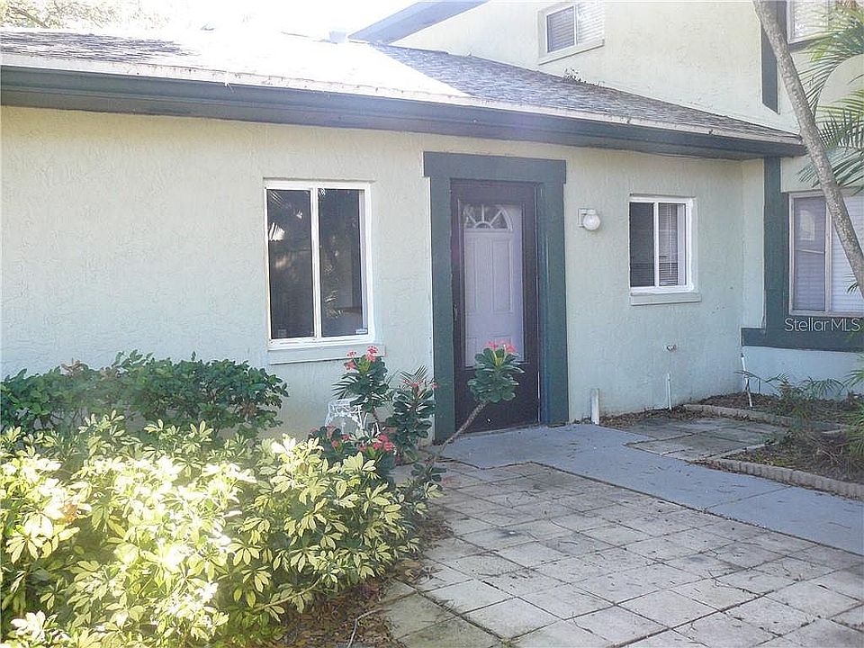 1st image of 2932 Lichen Ln Unit A