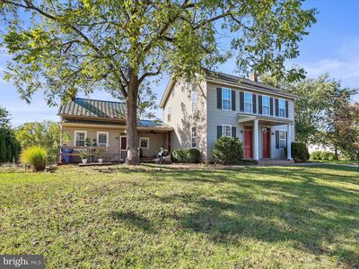 595 Locust Point Rd, York, PA, 17406