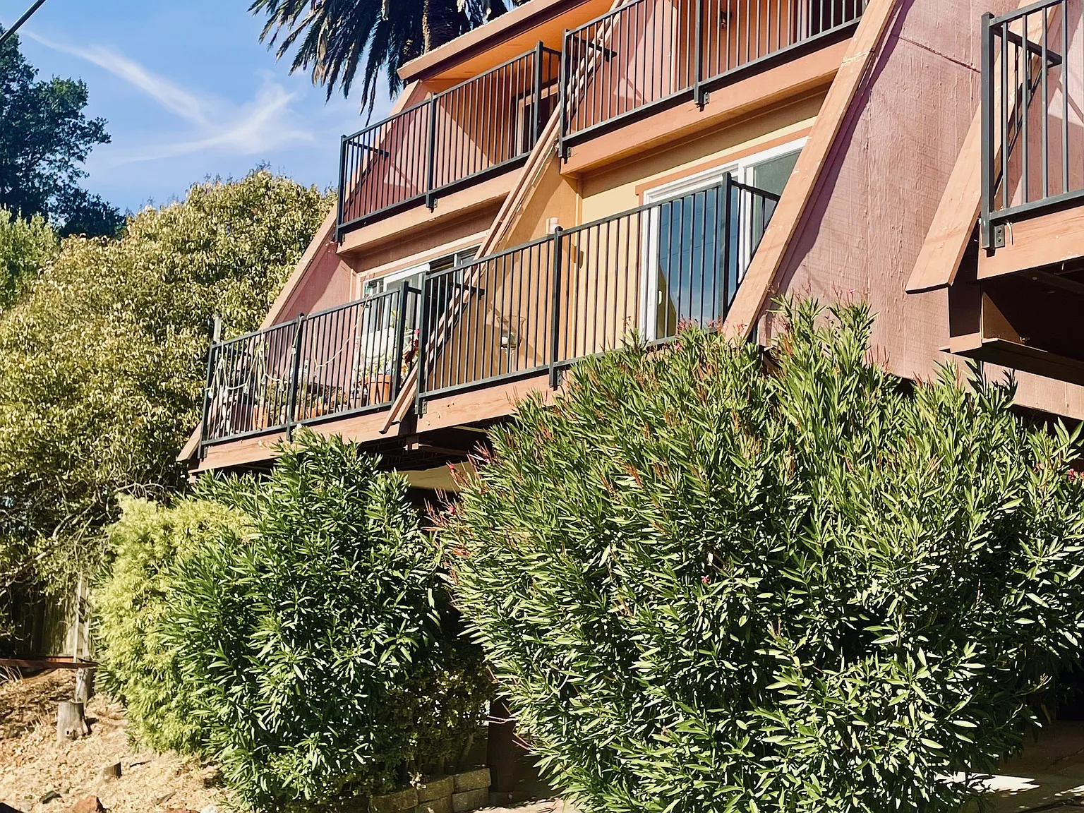 20 Luna Ln — Photo 4