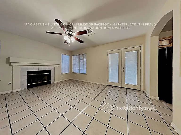 7720 Fall Cliff Rd — Photo 5
