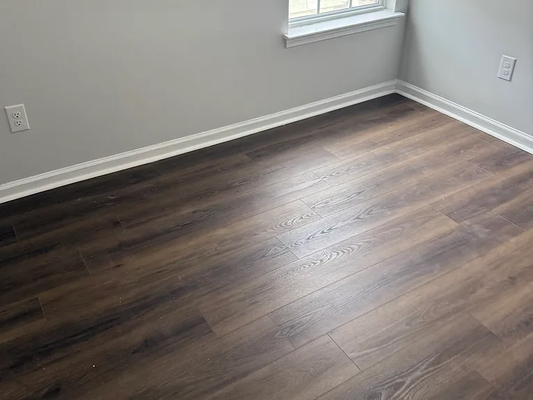 5902 Autumn Trace Ln #5902 — Photo 6