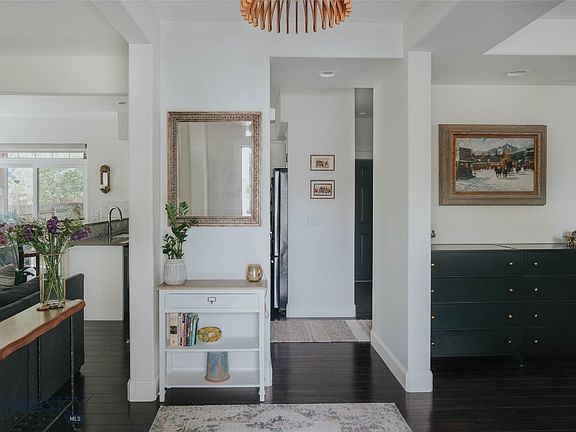 4th image of 2141 Gallatin Green Blvd