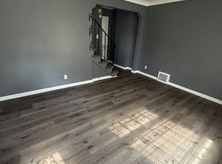 15786 Meyers Rd, Detroit, MI 48227