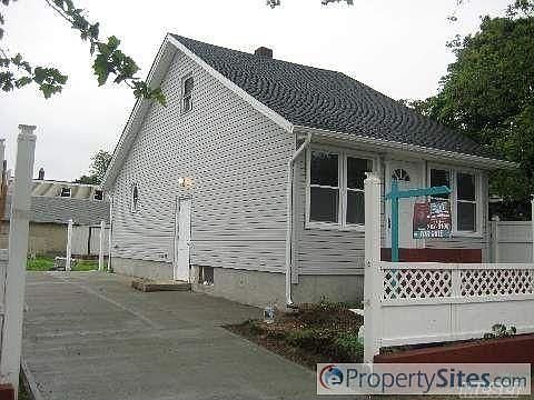 1st image of 65 Sycamore Ave
