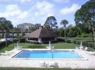 930 Westridge Dr, Debary, FL 32713