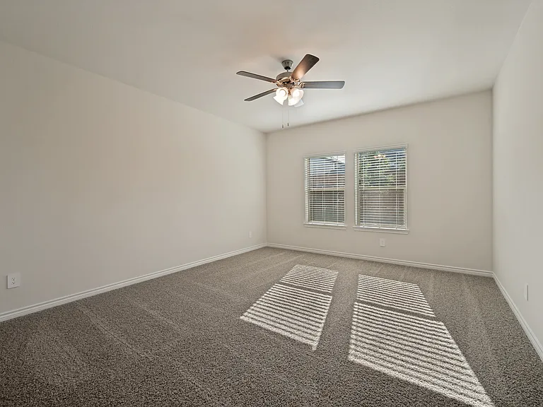 4321 Croton Spring Trl — Photo 10