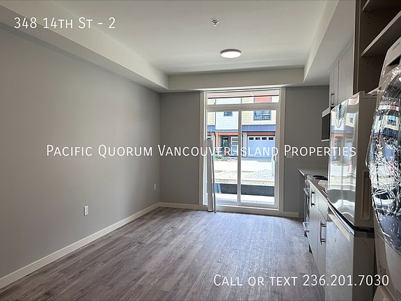 2nd image of 348 14th St #2