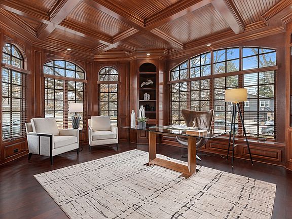 5th image of 712 E Hillside Rd