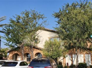 1077 Venice Way, Upland, CA 91786