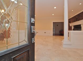 20 Fairview Dr S, Basking Ridge, NJ 07920