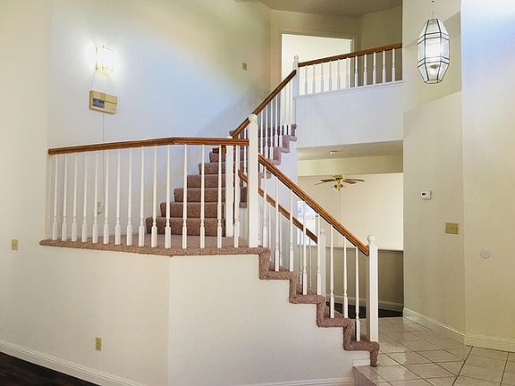 5th image of 4300 Banchory Ct