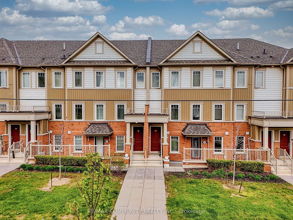 1st image of 2500 Hill Rise Ct Unit 128