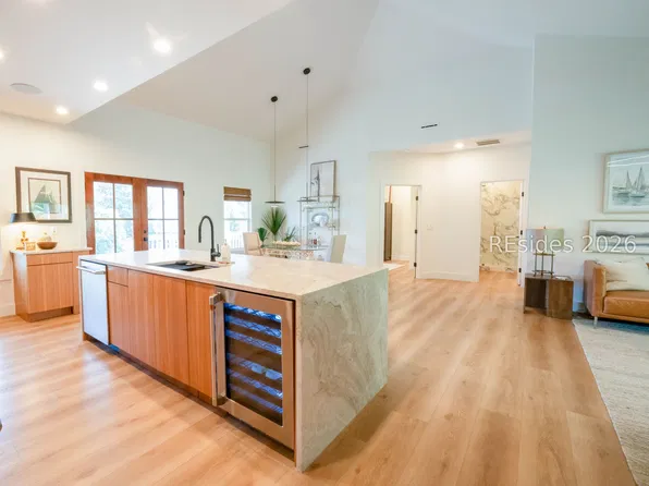 42 Ashton Cove Drive, Hilton Head Island, SC 29928