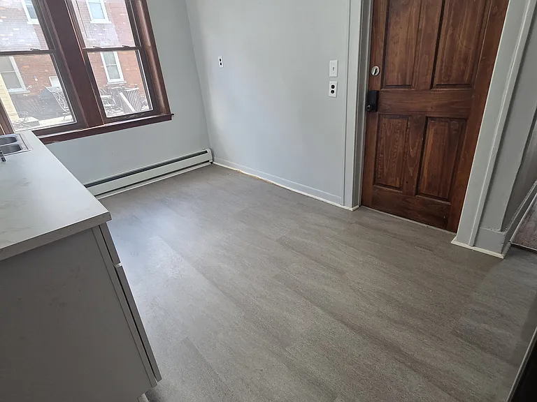 2434 4th St #1 — Photo 11