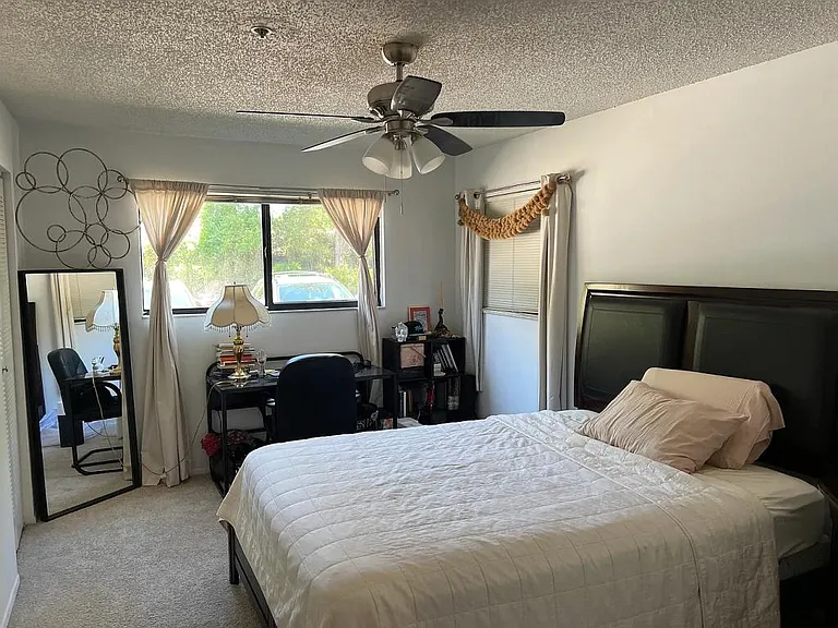 6002 Laketree Ln #G — Photo 9