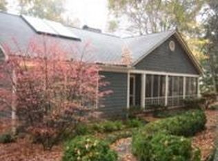 1054 Kimbrell Rd, Fort Mill, SC 29715