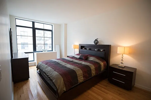 Rented by Ann Ferguson, LLC | media 14