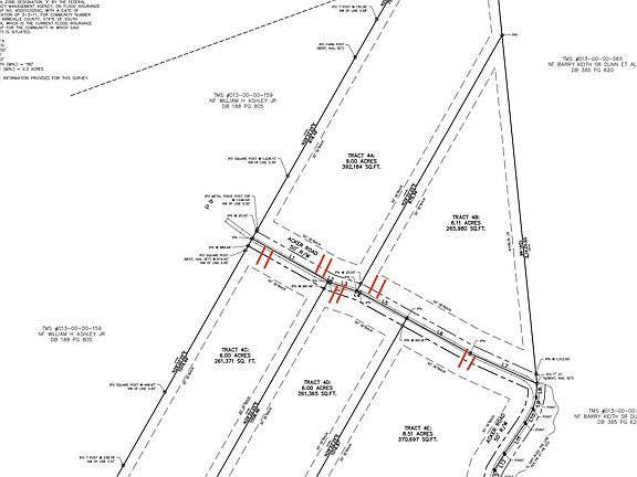 4th image of 493 Acker Rd